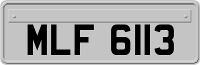 MLF6113