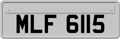 MLF6115