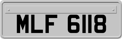 MLF6118