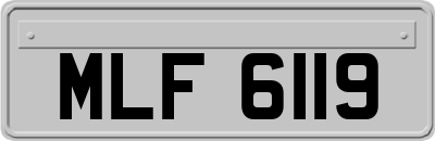 MLF6119