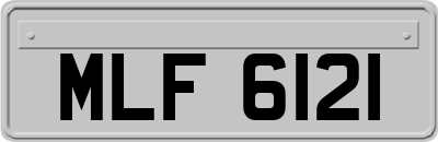 MLF6121