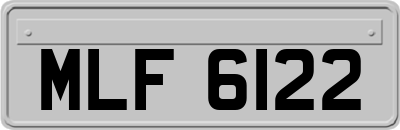 MLF6122