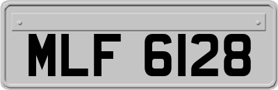 MLF6128