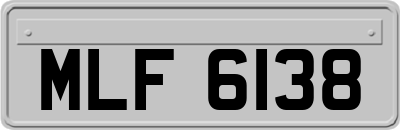 MLF6138