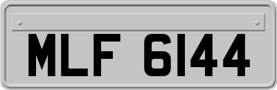 MLF6144