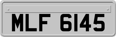 MLF6145