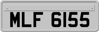MLF6155