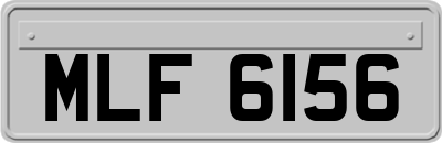 MLF6156