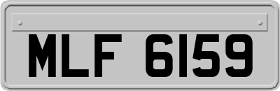 MLF6159