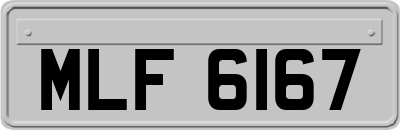MLF6167