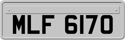 MLF6170