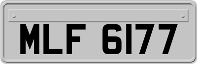 MLF6177