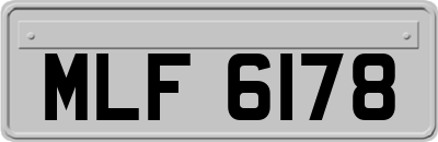 MLF6178