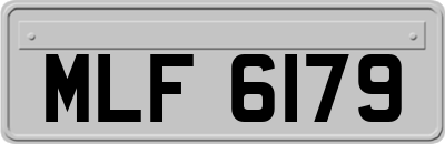 MLF6179