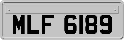 MLF6189
