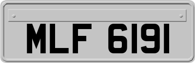 MLF6191