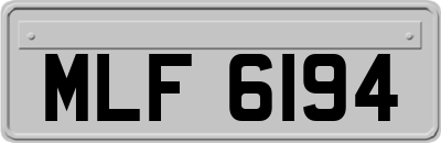 MLF6194
