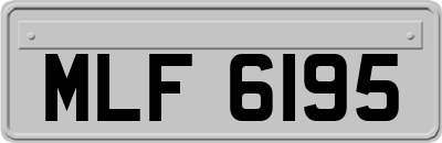 MLF6195