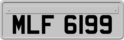 MLF6199
