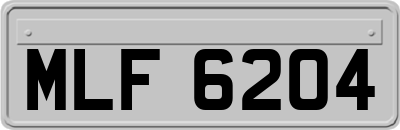 MLF6204