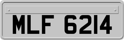 MLF6214