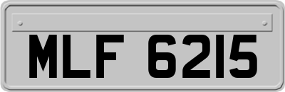 MLF6215