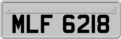 MLF6218