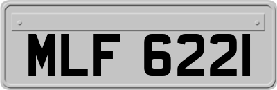 MLF6221