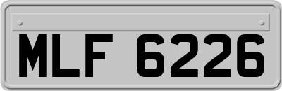 MLF6226