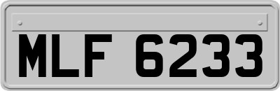 MLF6233