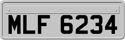 MLF6234