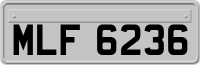 MLF6236