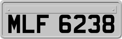 MLF6238