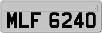 MLF6240