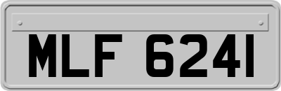 MLF6241