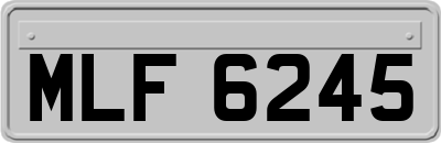 MLF6245