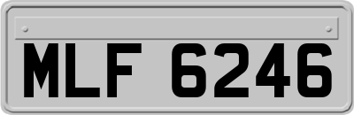MLF6246