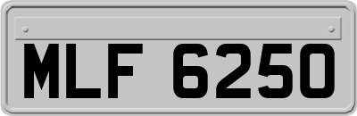 MLF6250