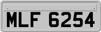MLF6254