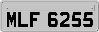 MLF6255
