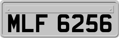 MLF6256