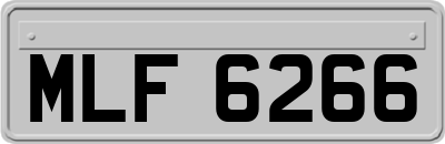 MLF6266