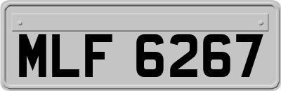 MLF6267