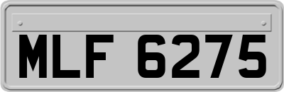 MLF6275