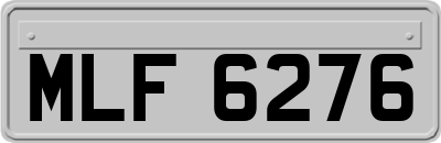 MLF6276