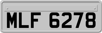 MLF6278