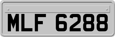 MLF6288