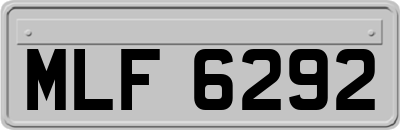MLF6292