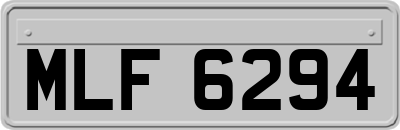 MLF6294