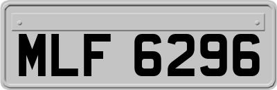 MLF6296